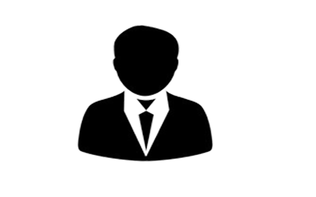 آقاي مهدی آقاهادی