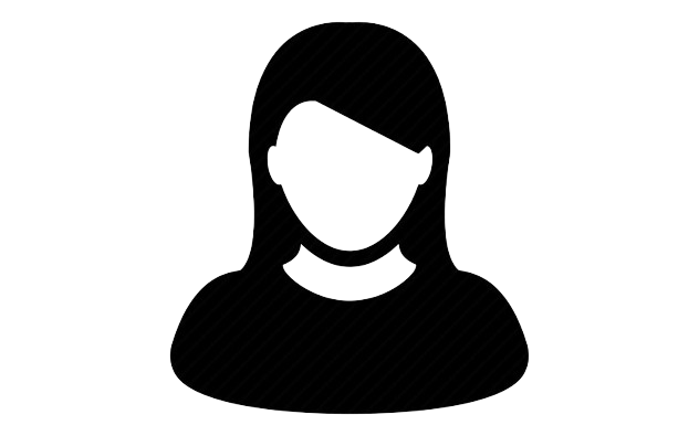 سركار خانم مرجان ملکی