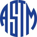 استانداردهای گالوانیزه ASTM